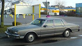 Caprice1986.jpg